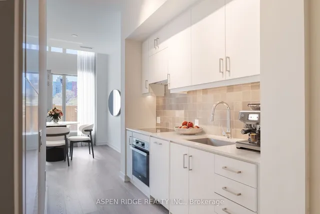 Additional image 2 of 9 Tecumseth St Unit 104