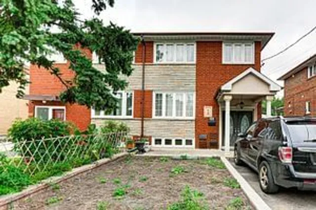 Additional image 2 of 109 Cayuga Ave