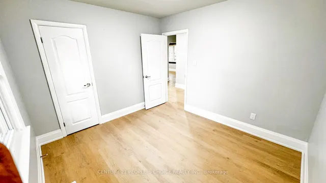 Additional image 10 of 7 Hardale Cres