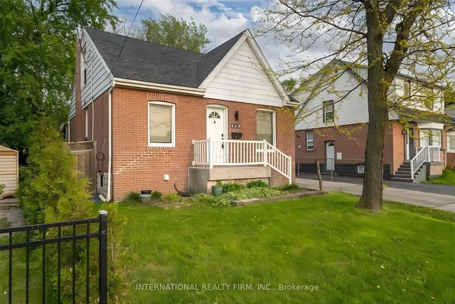 Additional image 2 of 113 West 5th St