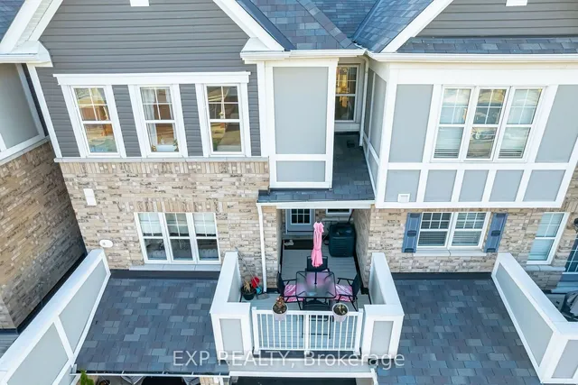 Additional image 36 of 106 Lemieux Crt