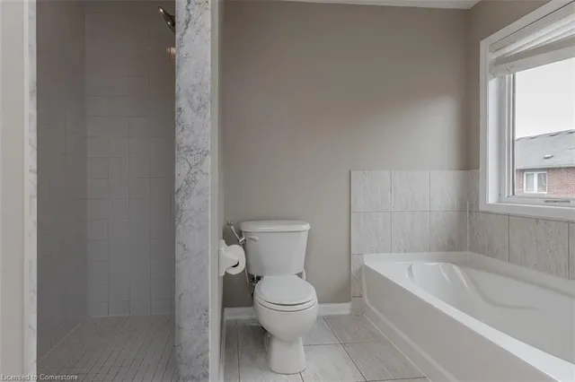 Additional image 36 of 264 Wise Cross