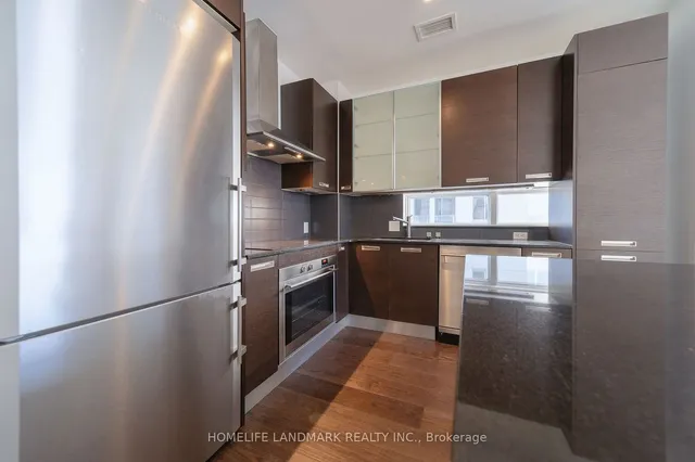 Additional image 6 of 21 Balmuto St Unit 3301