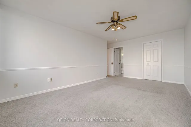 Additional image 16 of 30 Harrisford St Unit 305