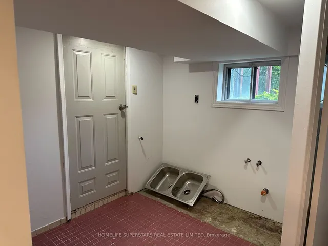 Additional image 18 of 461 Rathburn Rd