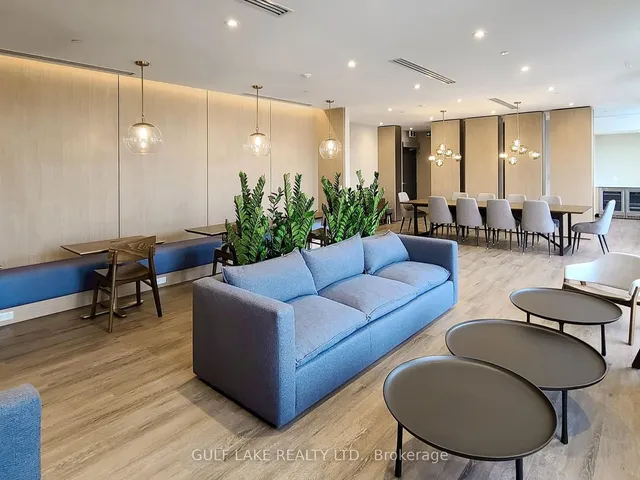 Additional image 35 of 1440 Clarriage Crt Unit 208