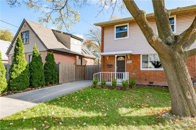 Additional image 3 of 305 East 24th St