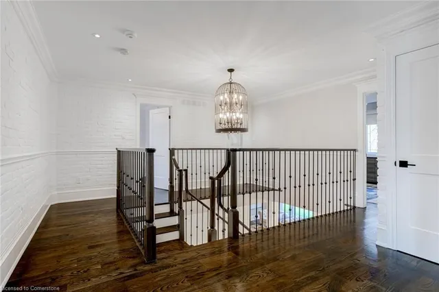 Additional image 26 of 18 Elder Cres