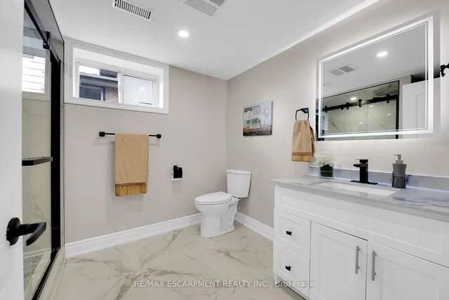 Additional image 22 of 67 Glendee Rd