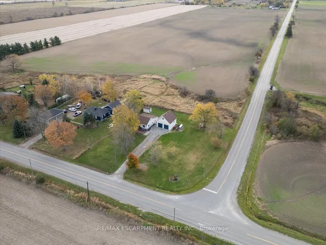 Additional image 39 of 888 Green Mountain Rd