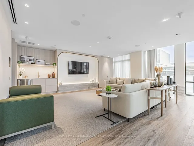 Additional image 27 of 480 Front St Unit 1801