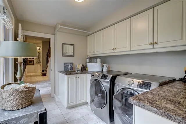 Additional image 19 of 5 Jerseyville Rd