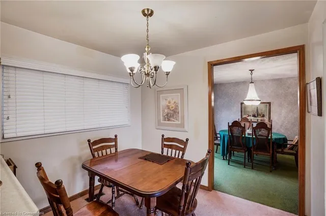 Additional image 17 of 140 West 35th St