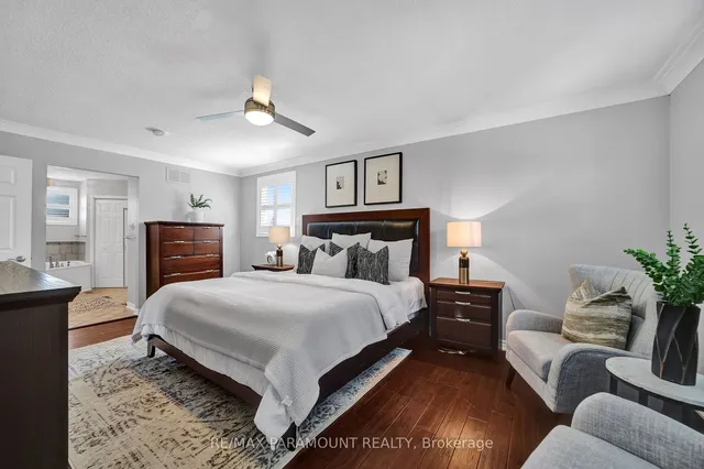 Additional image 27 of 772 Clements Dr