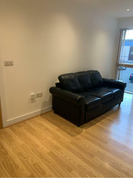 Additional image 3 of Canal Wharf, Waterfront Walk