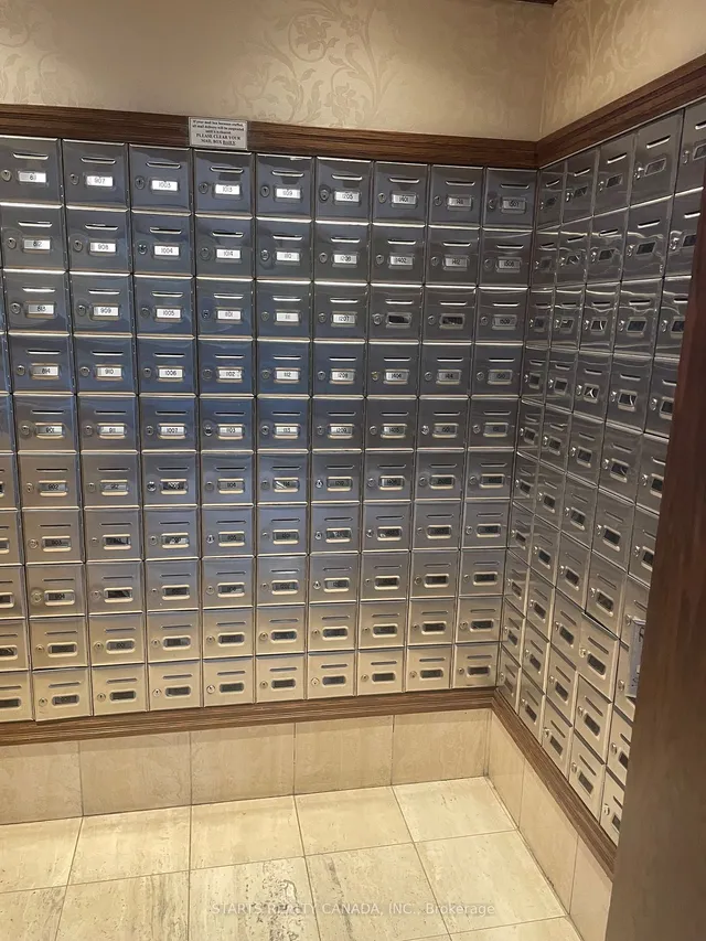 Additional image 4 of 30 Thunder Grve Unit 909