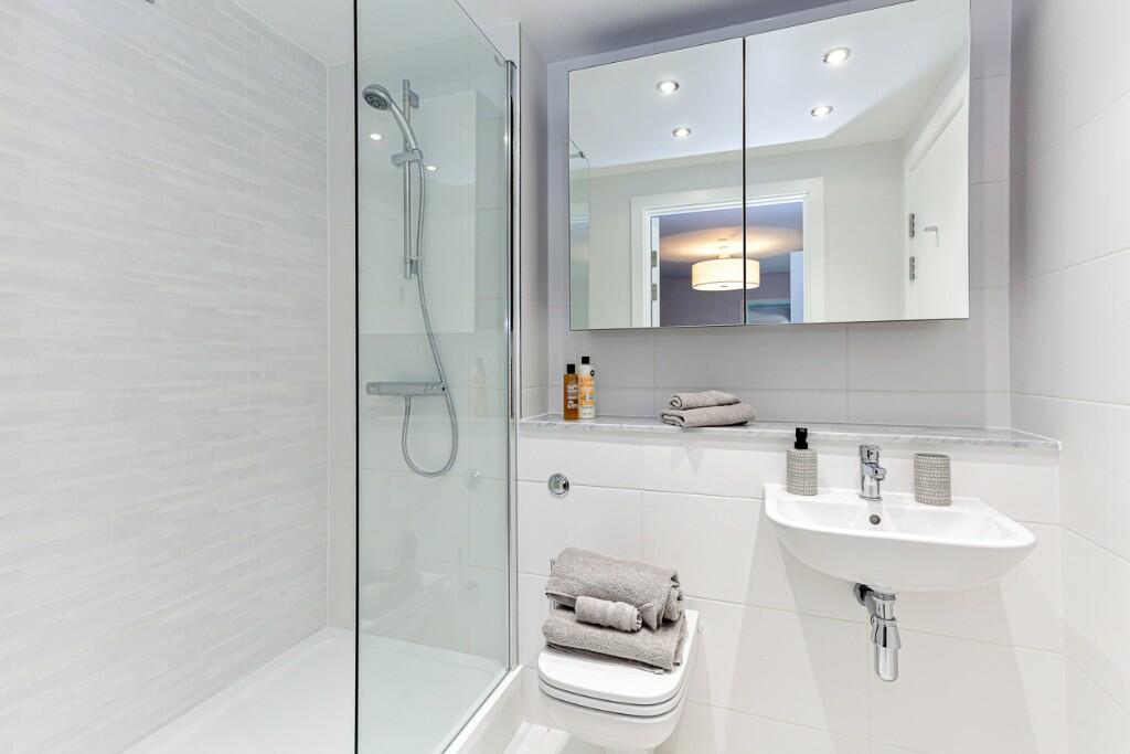 Additional image 13 of Suffolk Street Queensway, Birmingham, B1