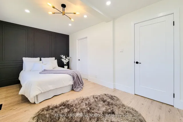 Additional image 20 of 602 Jennifer Cres