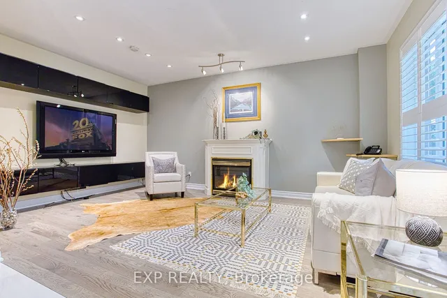Additional image 14 of 96 Glenmeadow Cres