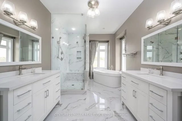 Additional image 19 of 100 Chesswood Tr