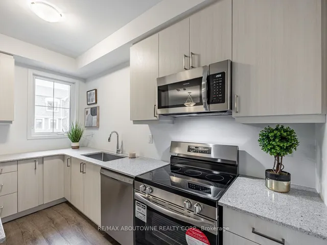 Additional image 16 of 1317 Leriche Way Unit 48