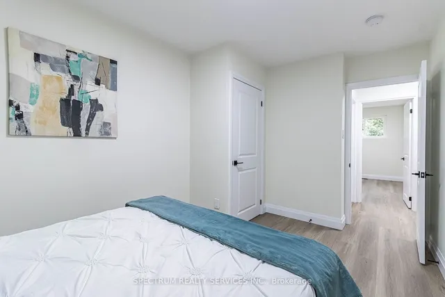 Additional image 26 of 85 Golden Orchard Dr