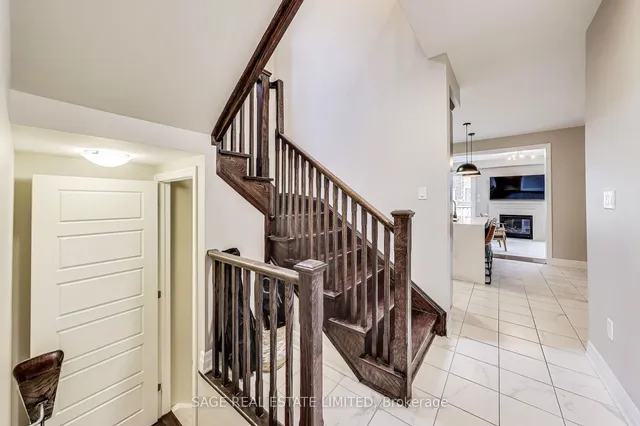 Additional image 4 of 1394 Rose Way