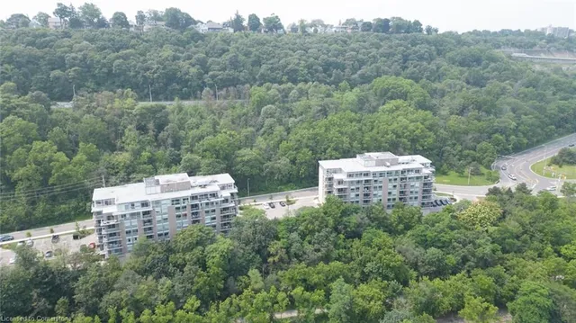 Additional image 35 of 455 Charlton Ave Unit 510