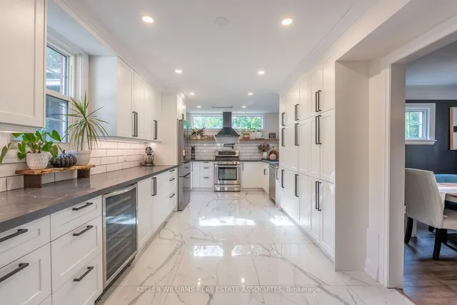 Additional image 12 of 338 Parkside Dr