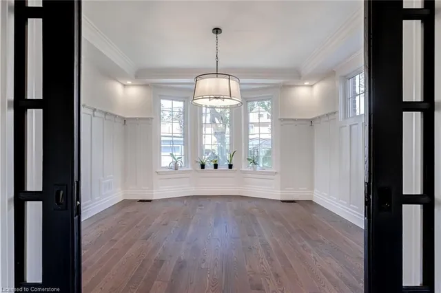 Additional image 11 of 100 Kensington Ave