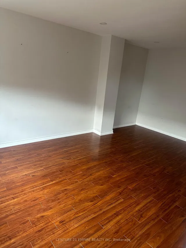 Additional image 5 of 11 Colmar Pl Unit 5