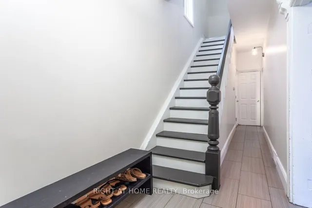 Additional image 8 of 176 Wilson St