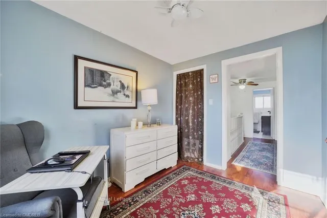 Additional image 24 of 1110 GARTH St Unit 11