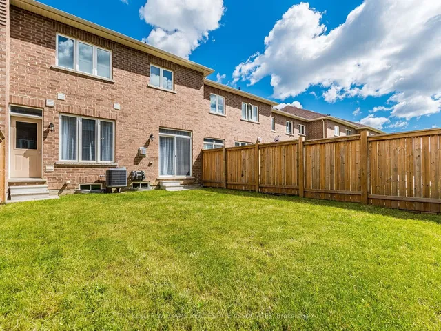 Additional image 38 of 18 Heming Tr