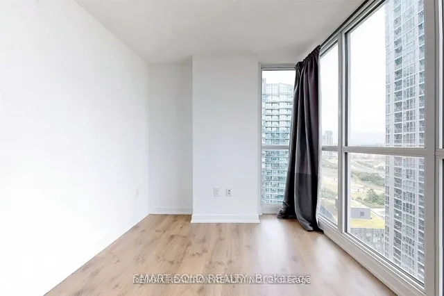 Additional image 11 of 75 Queens Wharf Rd Unit 2715