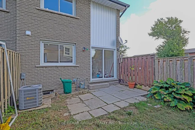 Additional image 32 of 11 Queenslea Dr Unit 149