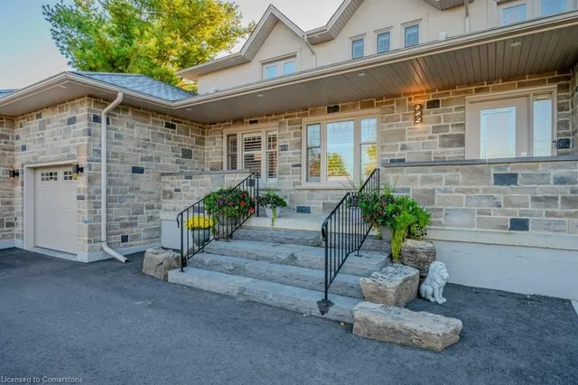 Additional image 3 of 1354 1 Side Road