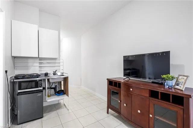 Additional image 7 of 49 Crossings Way