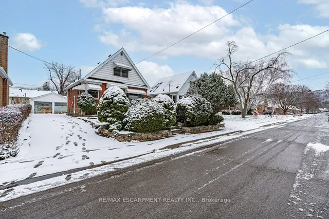 Additional image 4 of 1A Cameron Ave