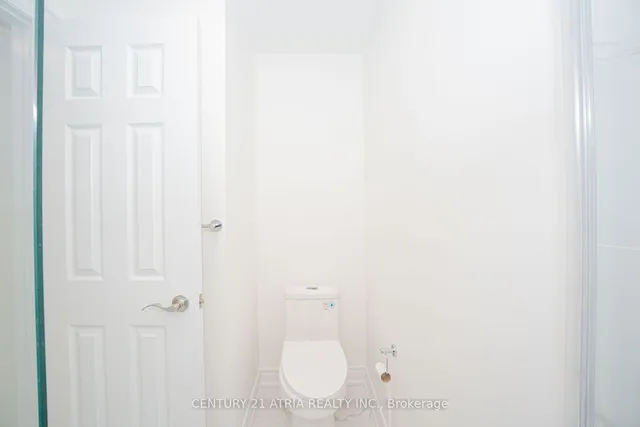 Additional image 30 of 252 Sherwood Rd