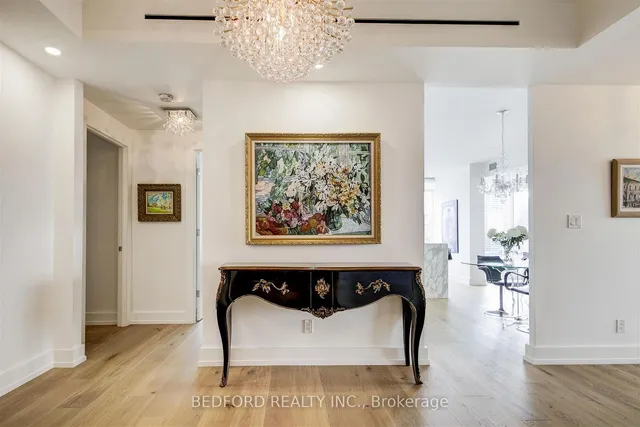 Additional image 7 of 1 Bedford Rd Unit 2001