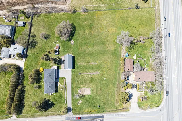 Additional image 17 of 3029 Burnhamthorpe Rd