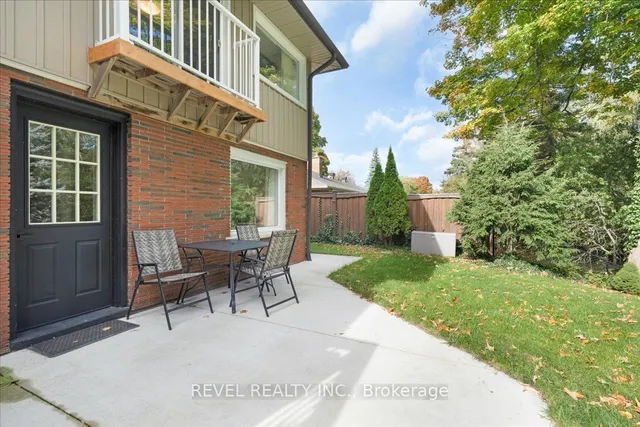 Additional image 34 of 193 Appleby Line