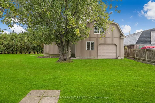 Additional image 27 of 333 GOLF CLUB Rd