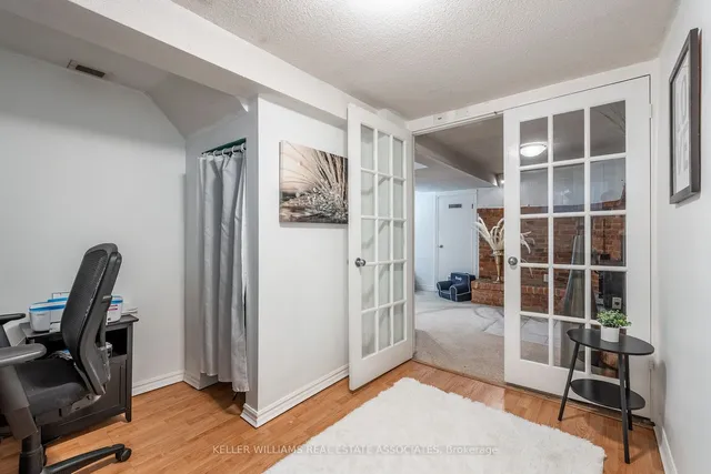 Additional image 28 of 338 Parkside Dr