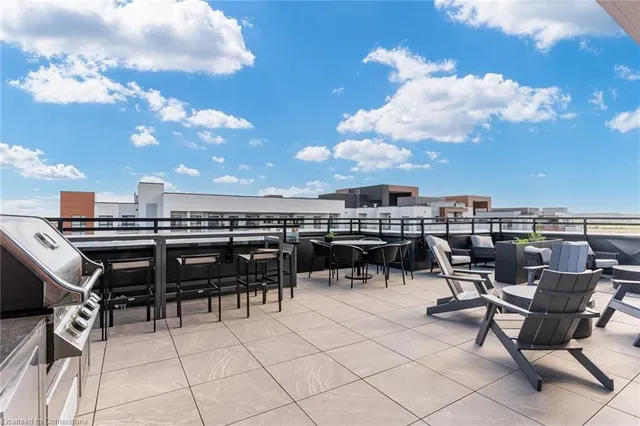 Additional image 21 of 460 Gordon Krantz Ave