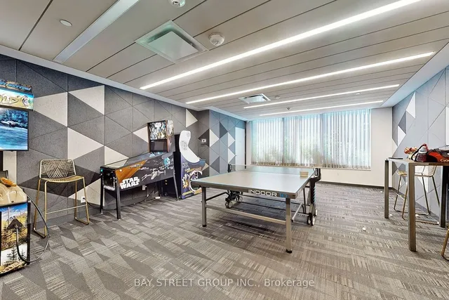 Additional image 20 of 52 Forest Manor Rd Unit 326