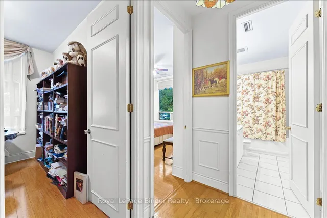 Additional image 35 of 88 Grandview Way Unit 112