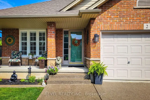 Additional image 2 of 2 Hampshire Pl