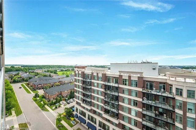 Additional image 31 of 1940 Ironstone Dr Unit 1104